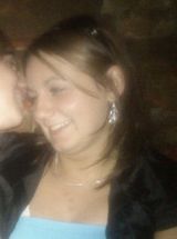 Zdjęcie użytkownika dajanka26