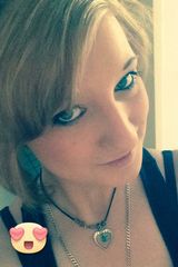 Foto pengguna KoKaInKa