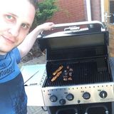 Foto utilizatorului ChrisIoannidou