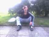 Fotos LukaszSdl12