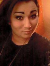 Zdjęcie użytkownika Asztana