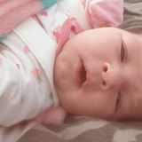 Zdjęcie użytkownika Nikolka04