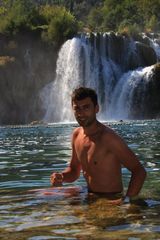 Фотография пользователя Marekxxx