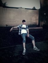 Фотография пользователя Radziu251