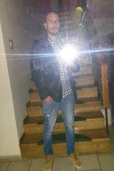 Fotos LysyCham