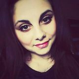 Photos PatrycjaZysiak1997