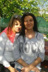 Fotos katarzyna123411