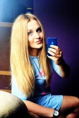 Photos x3Natusx3