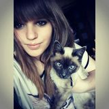 Foto pengguna AngelikaCioch