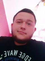 Zdjęcie użytkownika samson2310