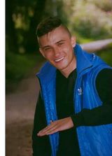 Zdjęcie użytkownika ArchitektR