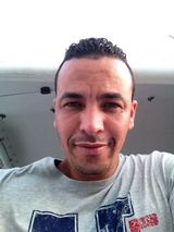 Foto utilizatorului maninclassic