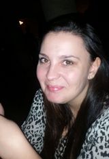 Foto pengguna Molly23