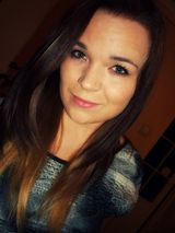 Foto utilizatorului paulinia0000