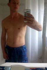 Foto utilizatorului jasiu1164