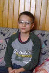 Benutzerfoto Ciapek99