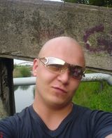 Фотография пользователя geilejonge