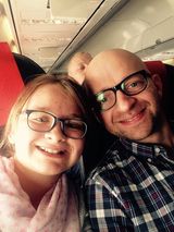 Foto pengguna ArkadiuszB