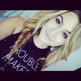 Фотография пользователя sweetgirlxxxxx