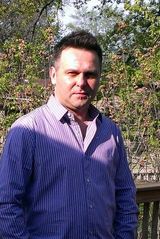 Фото користувача Przemas0101