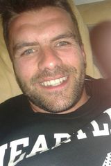 Benutzerfoto oskareek1983