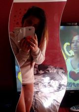 Zdjęcie użytkownika MarysiaMalkiewiczL