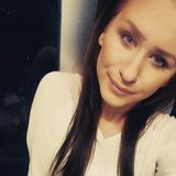 Foto utilizatorului Aleksandraxys