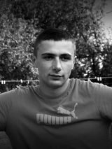 Фото користувача FilipLesniewski