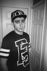 Benutzerfoto Stachu4ER