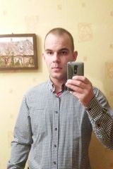 Фотография пользователя LukaszBrejnak