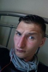 Benutzerfoto NoWoMaNwiLLtaKeMe