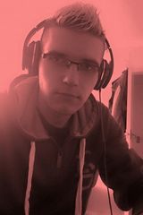 Fotka uživatele Djadventer