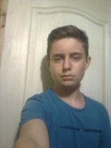 Фотография пользователя BlackJackLwG