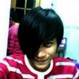 Photos MatMustacheeeeeeee