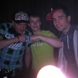 Zdjęcie użytkownika Devilman21