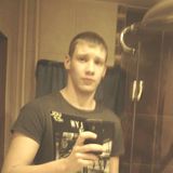 Zdjęcie użytkownika Robocio16