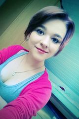 Fotka uživatele Dorota991013