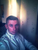 Foto pengguna Pawel27111987