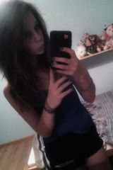 Photos Ksiezniczkkka