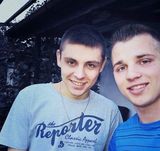 Fotos chwilowetv