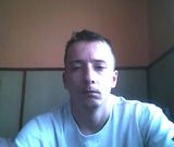 Zdjęcie użytkownika stiv231