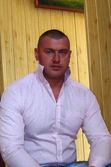 Фотография пользователя ajkja