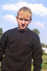 Foto pengguna Boniek96