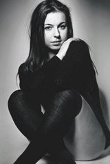 Photos miacrew