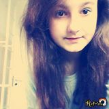 Foto pengguna kissruda