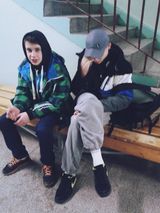 Benutzerfoto patrykantolik666