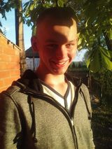 Zdjęcie użytkownika rafal112b