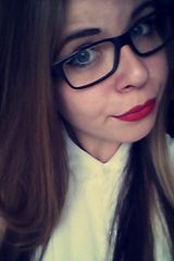 Benutzerfoto kluseQQQ