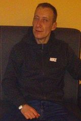 Fotos edanny