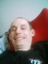 Benutzerfoto AdamNiedzialkowski